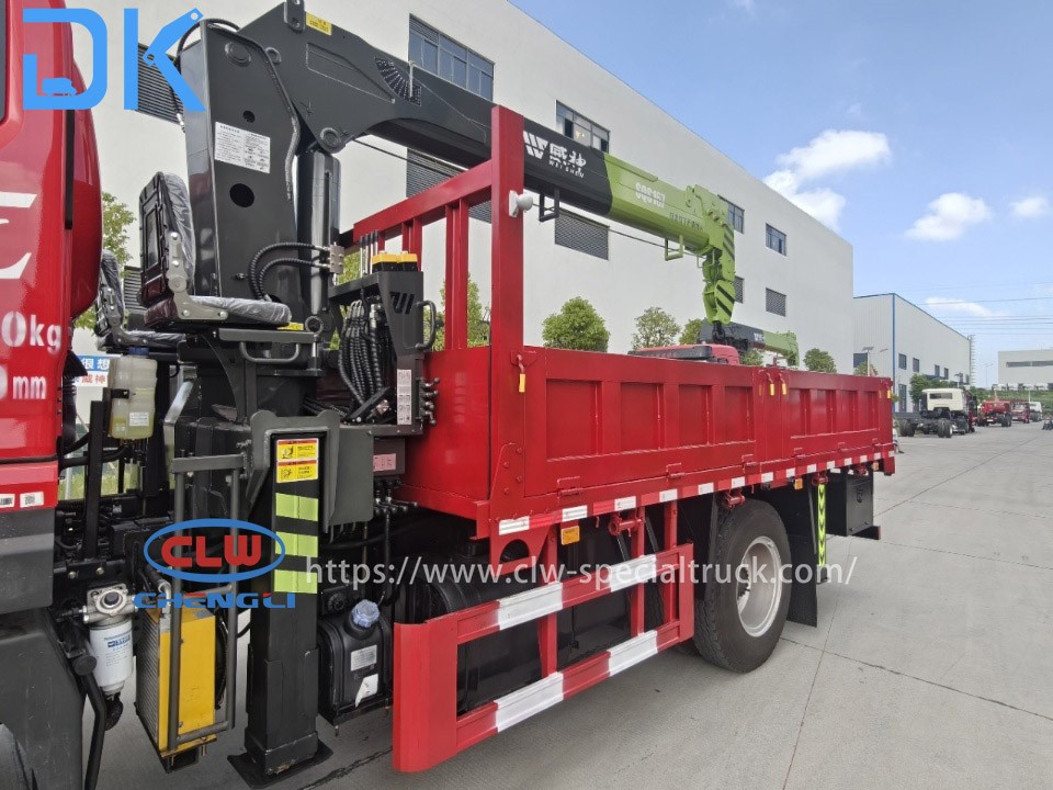 202510231437031567 202510231437031567