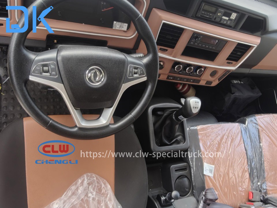 202510231437031565 202510231437031565