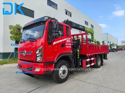 202510231437031562 202510231437031562