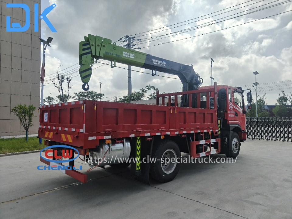 2025102314370315610 2025102314370315610